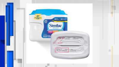 Similac sale coupons 2018