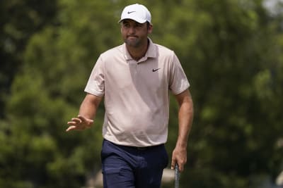 2023 Masters prize money payouts announced - Irish Golfer