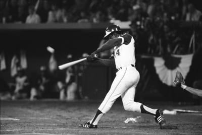 Bill Buckner: Dignity & Grace – Simply A Fan