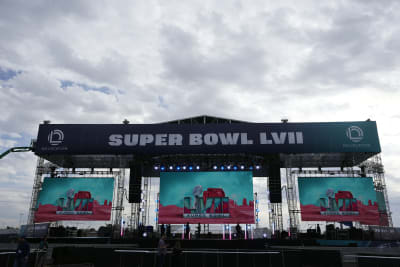 Super Bowl 2020: Here's your travel guide to the big game in Miami