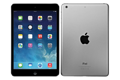 Ipad air prize store