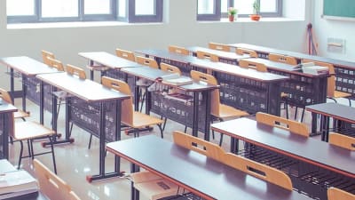 Osceola_County_School_District
