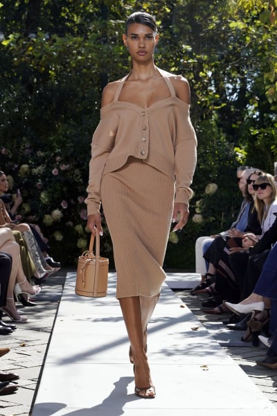 Michael Kors Handbags - Spring - Summer 2022