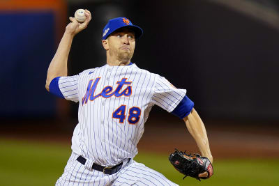 What's gone wrong for New York Mets this season?, THE HERD