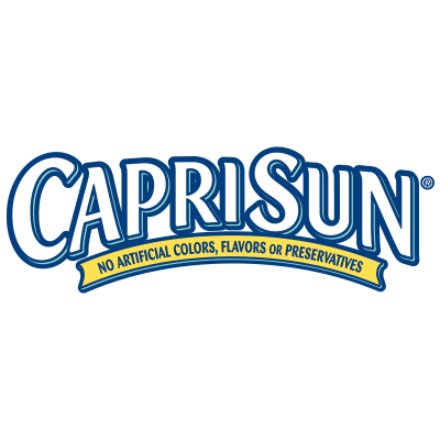 Check your Capri Sun: Kraft Heinz recalls thousands of drink pouches due to  possible contamination with cleaning solution