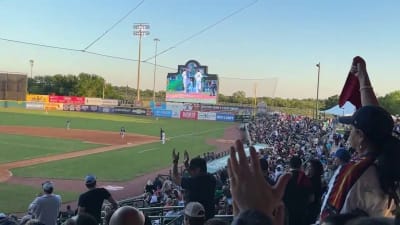 Jacob deGrom, Texas Rangers break a Nolan Ryan record on second consecutive  night