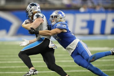 2022 NFL schedule rumors: History suggests Detroit Lions