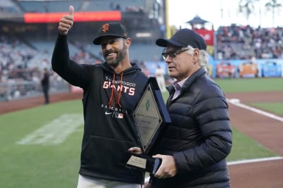 Roger's Twin Brothers Pitch First-Ever MLB Game Against One Anoth