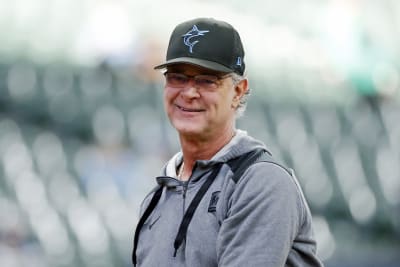 Miami Marlins' Don Mattingly to rejoin club for Cubs series