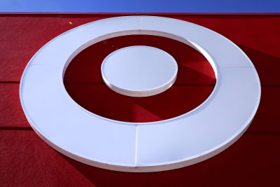 Car seat shop program target