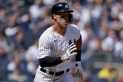 Bret Boone's Claim About Aaron Judge's Return Holds Ground