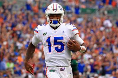 Florida gators football jersey 2018 store