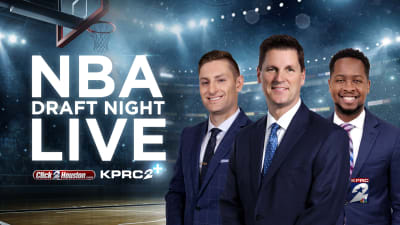 How do i watch the nba draft top