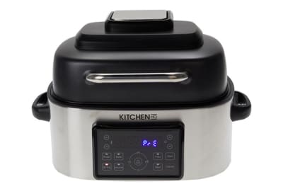 7 in 1 air fryer new arrivals