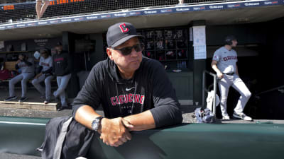 Two stolen Red Sox World Series rings belonging to Terry Francona recovered  - ESPN
