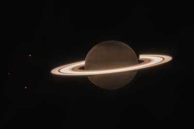 Latest space telescope sales