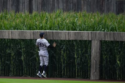 Rays: Wrigley Field remembrances; retro uniforms