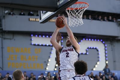 UNC Digital Blue Camo Jerseys : r/CollegeBasketball