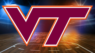 Tune In: Virginia Tech at Louisville - Virginia Tech Athletics