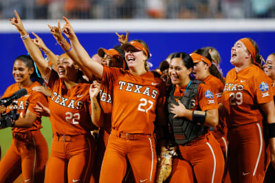 Texas Baseball on Twitter: 3️⃣2️⃣ going No. 3️⃣2️⃣   / Twitter