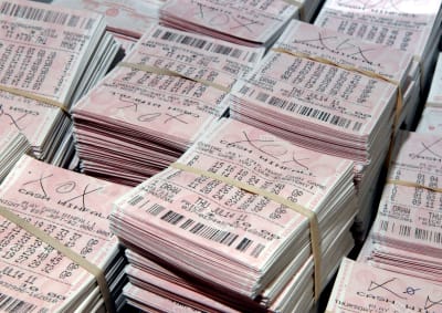 25 Massachusetts Scratch Tickets That Still Have Millions Up For Grabs