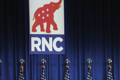 Republican_National_Convention