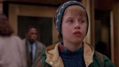 Is Macaulay Culkin Returning for a New 'Home Alone' Film?