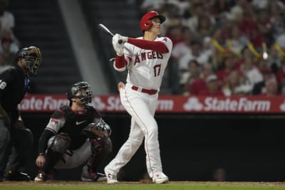 Los Angeles' other Major League Baseball team uses nostalgic surf