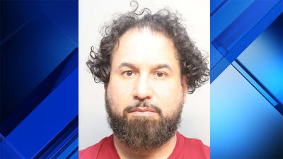 Online recruiting investigation leads to rearrest of accused Miami  