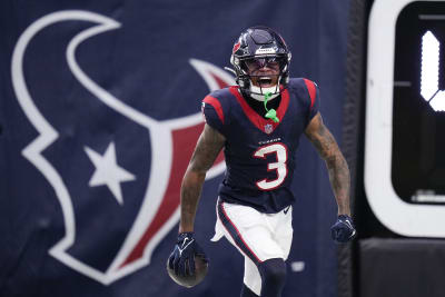 SOLD OUT No tickets left for Texans vs Browns playoff game