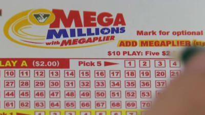 Va lotto mega millions results new arrivals