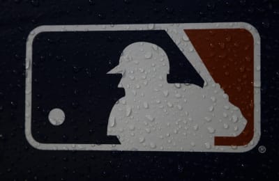 Interest in MLB season tops ire over lockout: AP-NORC poll