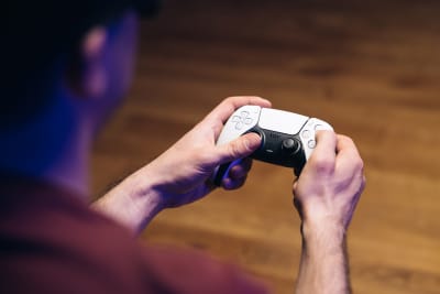 Upgrade your gaming experience with PlayStation Plus on sale for