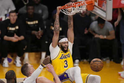 Bucks, Grizzlies, Cavs hope home helps stave off elimination