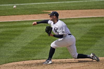 Detroit Tigers reach World Series after sweeping New York Yankees, Detroit  Tigers