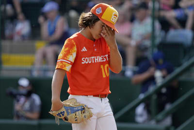 El Segundo prepares to play team from Texas in second game of