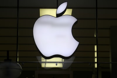 Apple's first US labor union reaches new milestone for tech industry