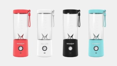 BlendJet® Portable Blender