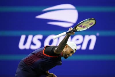 ATP Italian Open: Tasty draw as Novak Djokovic-Dan Evans; Rafael