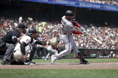 San Francisco Giants Opening Day: What to Know Ahead of 2023 Home