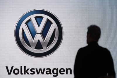 Volkswagen to recall 261,000 cars to fix pump problem that can let fuel  leak and increase fire risk, National