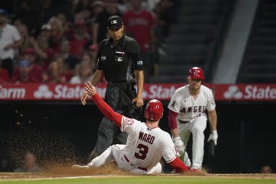 Shohei Ohtani's rigorous high school baseball routine and his one