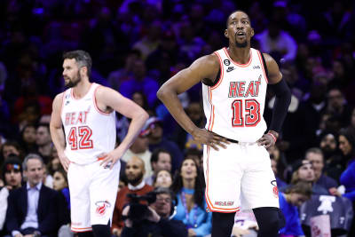 Miami Heat: Fan perspective on the big talking points, NBA News