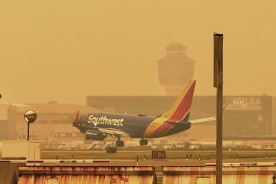 Flights from newark to philadelphia outlet