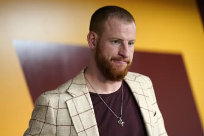 Joe Banner: Philadelphia Eagles need to decide quickly on what they want to  do with Carson Wentz for 2021 NFL season