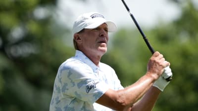 9+ Iowa Open Golf 2023