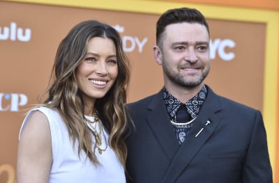 33 Justin Timberlake Fashion ideas  justin timberlake, timberlake, justin