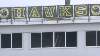 Falcon High School returns to gridiron amid criminal hazing probe, News