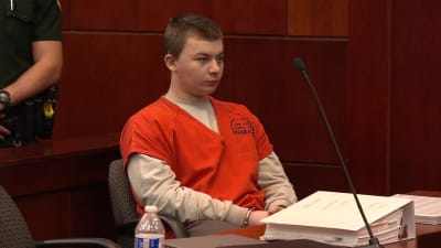 documents-aiden-fucci-got-into-jail-fight-threatened-to-kill-inmates-officers