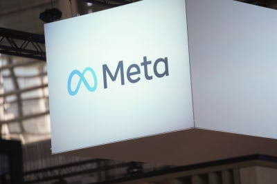 Judge lets metaverse company meta-serve man in lawsuit since they